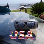 Forrest Holt - @forrest___holt - Instagram