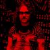 Forrest Holt - Facebook