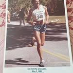 Forrest Holt - @forrestholt1 - Instagram