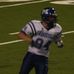 Forrest Holt - The Offense's Worst Nightmare - Facebook