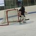 Forrest Holtry - Facebook