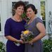 Thelma Holtby Forrester - Facebook