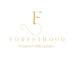 Forest Hood - Facebook