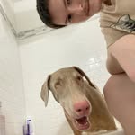 Forrest Hood - @forresthood - Instagram