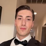 Forrest R. Hood - Facebook
