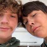 Forrest Hooper - @forrest_mh_ - Instagram