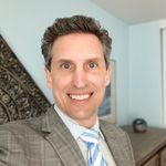 Forrest Hooper - @hooperforrest - Instagram