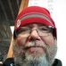 Forrest Hooper - Facebook