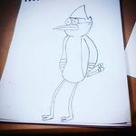 forrest hooper - @forresthooper - Instagram