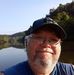 Forrest Hooper - Facebook
