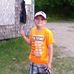 Forrest Hooper - Facebook