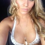 Forrest Hooper - @jayla.kaylie.233 - Instagram