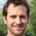 Forest Hoover - @foresther100 - Instagram