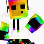 Forrest Hoover - @therainbowslime2 - Instagram