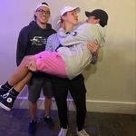 Forrest Hoover - @forrest_r_h - Instagram