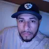 Forest Horn - @forest.horn2 - TikTok