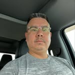 Forrest Horn - @blade9106 - Instagram