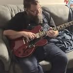 Forrest Horn - @hornforrest - Instagram