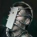 Forrest Horn - Facebook