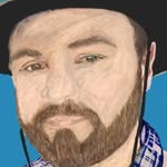 Forrest Horner - @forresthorner - Instagram