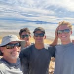 Forrest Lee Horn - @flhorn - Instagram