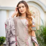 @forresthorn728 - Instagram