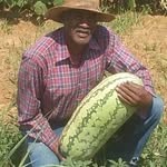 Willie Forrest Horne - @willieforresthorn - Instagram