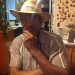 Willie Forrest Horne - @willieforresthorne - Instagram