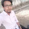 AJ_KHATRI - @forrest.horton726 - TikTok