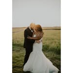 Brandon Forrest Horton - @thehortyhustle - Instagram