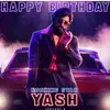 Dilshad - @forrest.horton522 - TikTok