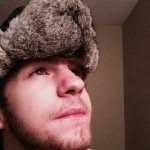 Forrest Cole Horton - @sl33ppy - Instagram