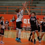 Forrest Horton - @forrest_horton11 - Instagram