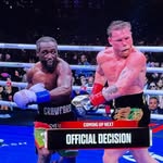 Forrest Horton - @cannonboy_nsg - Instagram