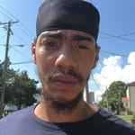 Forrest Horton - @cannonboyhorton - Instagram