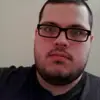 forresthorton1 - @forresthorton1 - TikTok