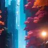 forrestyhorton56606 - @forrestyhorton56606 - TikTok