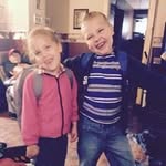 Horton Forrest - @horton.forrest - Instagram