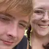hortonforrest - @hortonforrest - TikTok