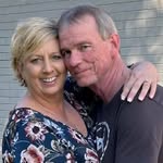 Paula Forrest Horton - @paulaminnick1968 - Instagram