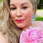 Alyssa Hoskins Forest - @alyssamamabear2 - Instagram