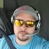 Forrest - @forresthoskins - TikTok