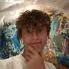 Forrest hopkins - @forresthopkins - TikTok