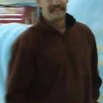 Forrest Hoskins - Facebook