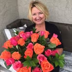 Karen Forrest Hoskins - Facebook