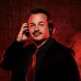 DJ Forrest Houston - Facebook