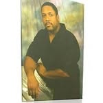 Forrest Houston - @forresthouston - Instagram