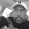Forrest Houston - @user088675114 - TikTok