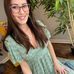 Serah Jones - Facebook
