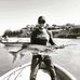 Forrest Howe - Facebook